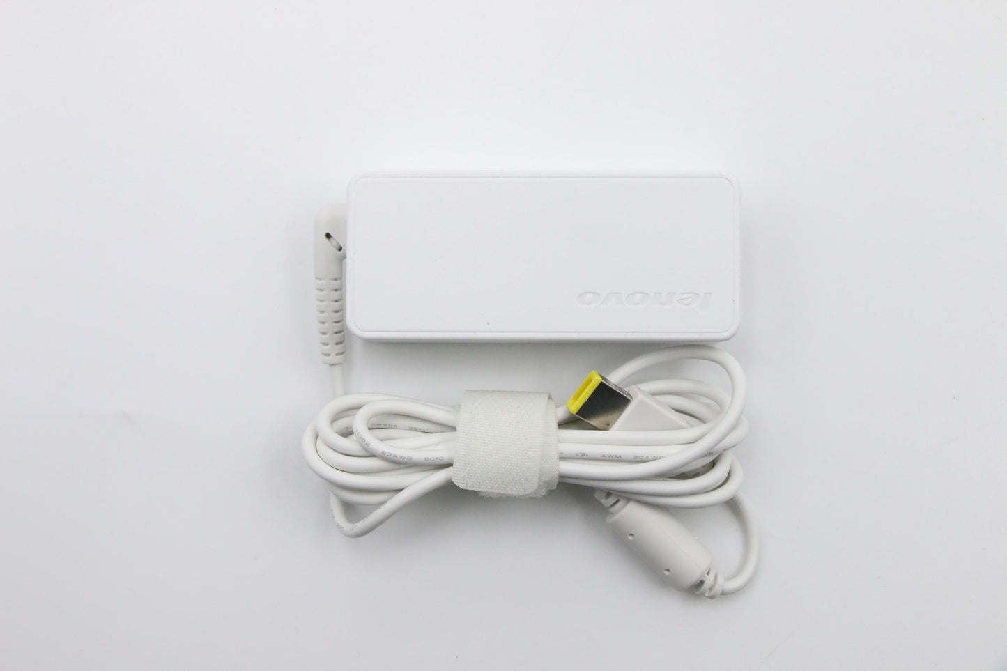 Lenovo Ad Ac Adapters - 5A10G18707
