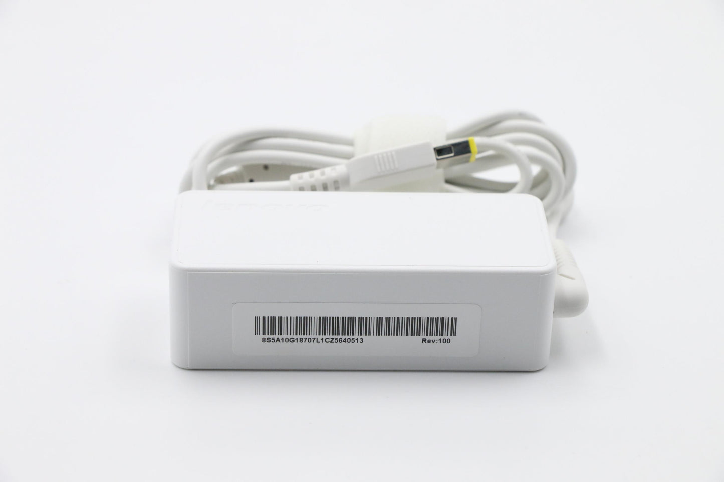Lenovo Ad Ac Adapters - 5A10G18707