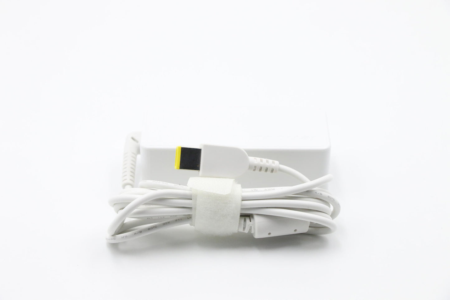 Lenovo Ad Ac Adapters - 5A10G18707