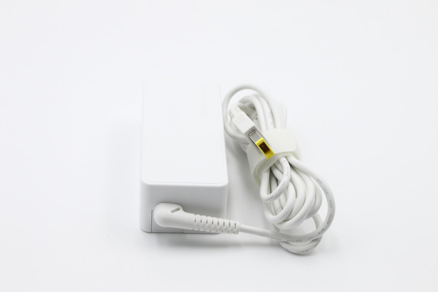 Lenovo Ad Ac Adapters - 5A10G18707
