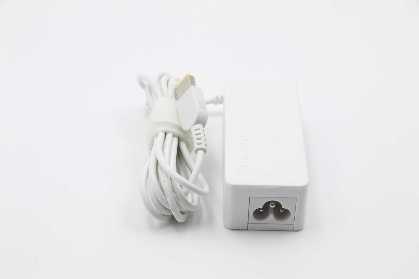 Lenovo Ad Ac Adapters - 5A10G18707