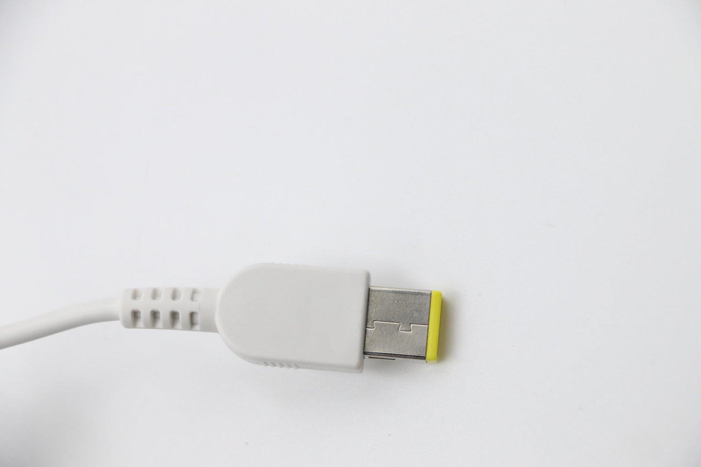 Lenovo Ad Ac Adapters - 5A10G18707