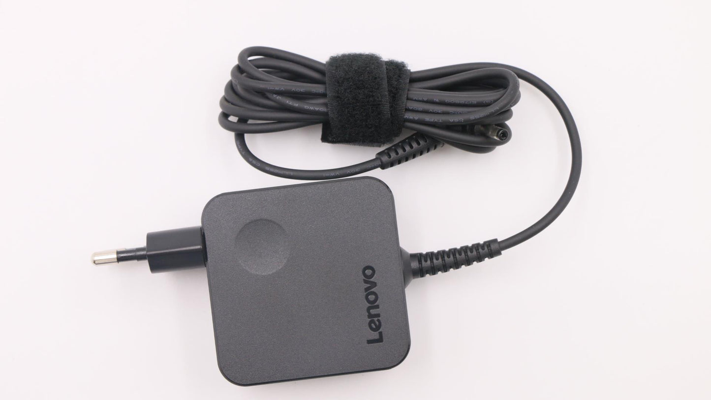 Lenovo Ad Ac Adapters - 5A10H42919