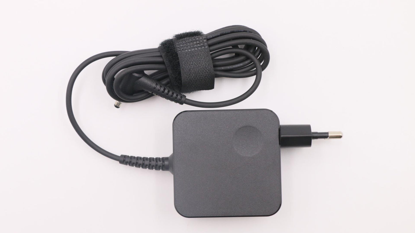 Lenovo Ad Ac Adapters - 5A10H42919