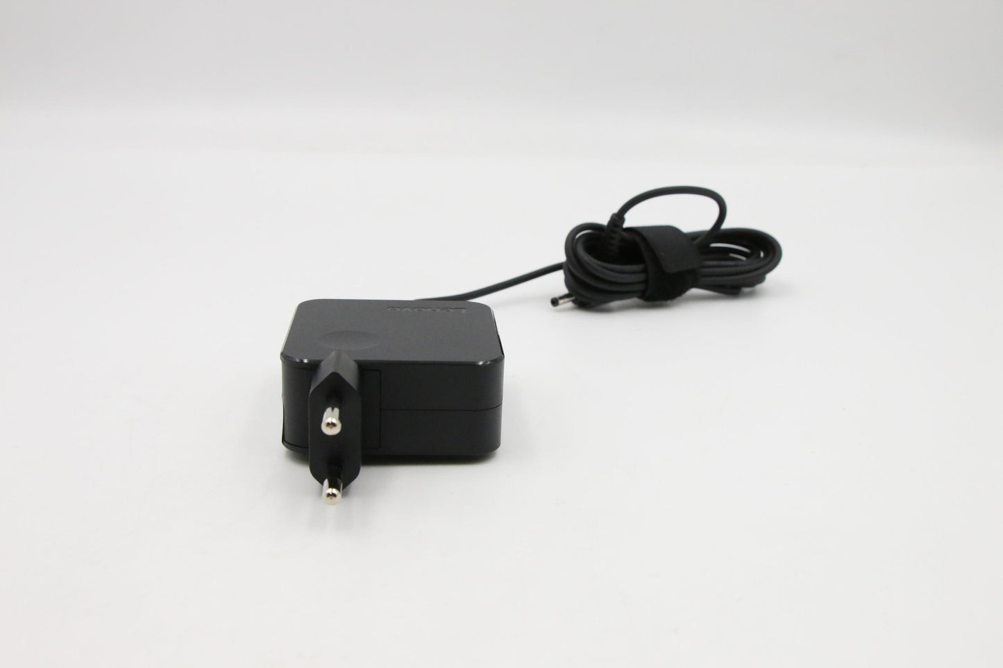 Lenovo Ad Ac Adapters - 5A10H42919