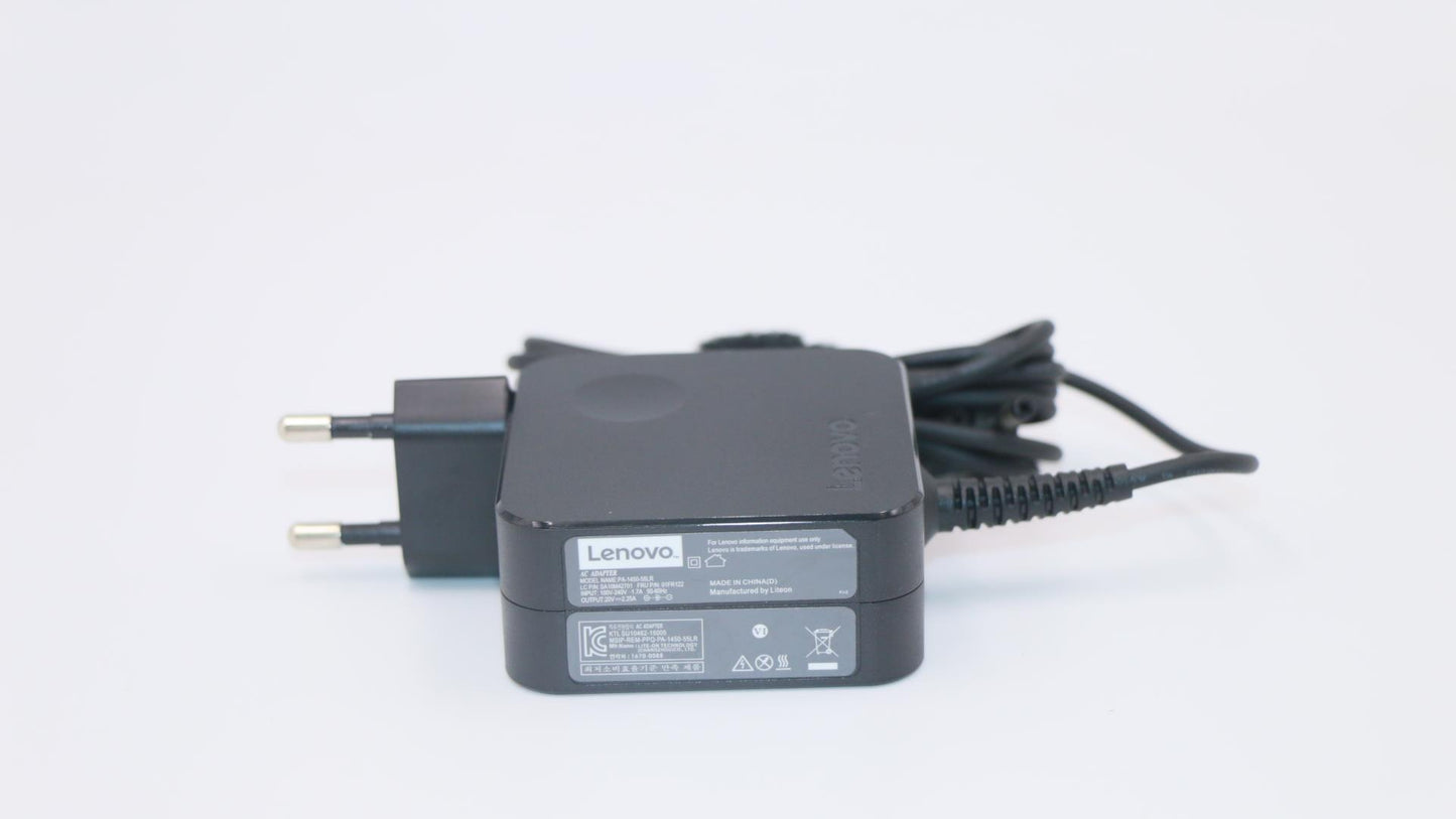 Lenovo Ad Ac Adapters - 5A10H42919