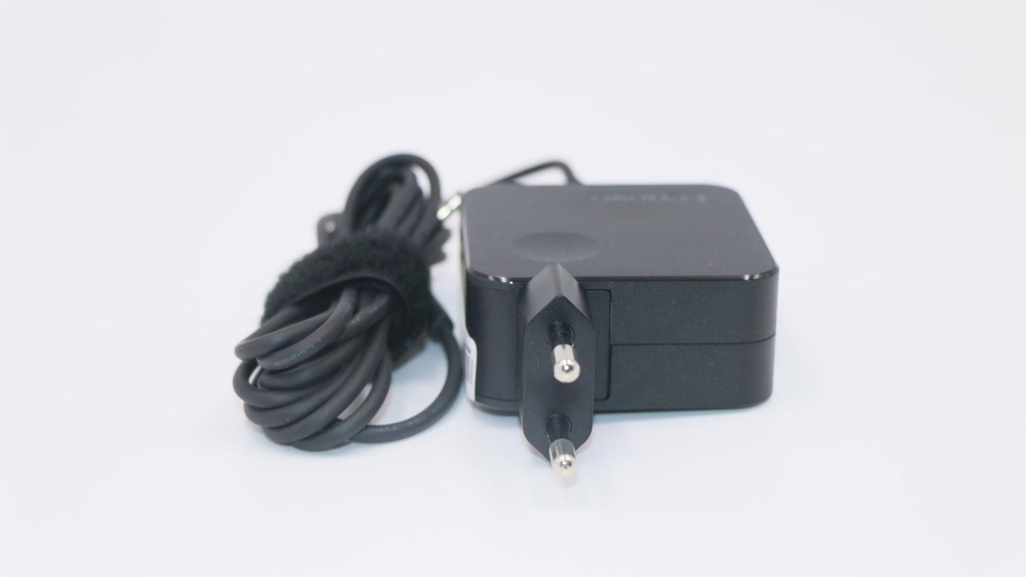 Lenovo Ad Ac Adapters - 5A10H42919