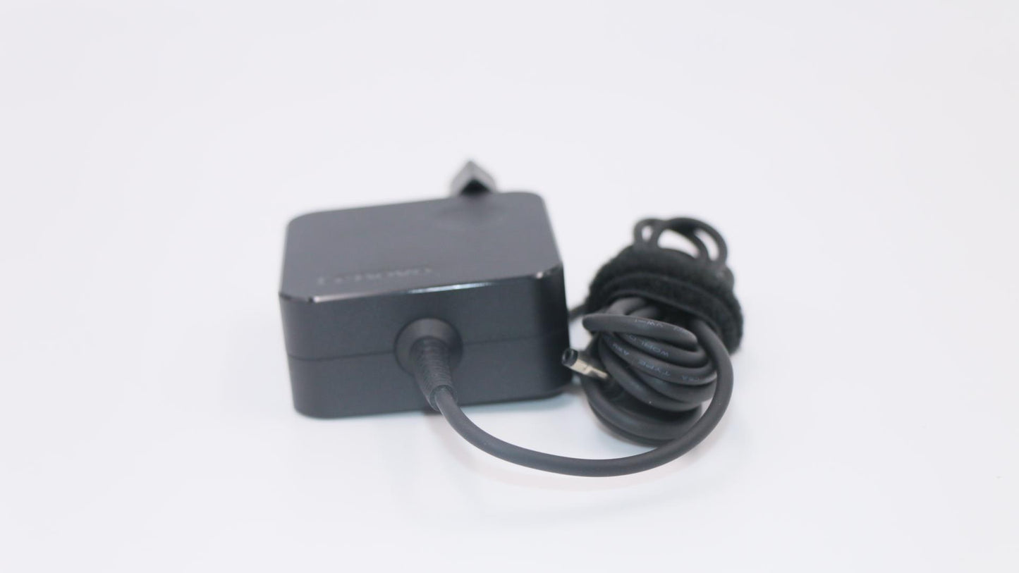 Lenovo Ad Ac Adapters - 5A10H42919