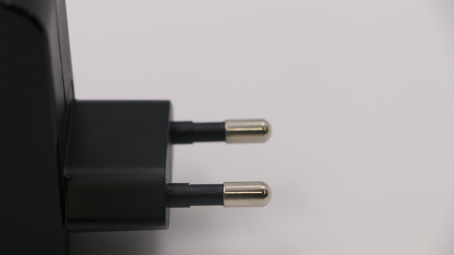 Lenovo Ad Ac Adapters - 5A10H42919