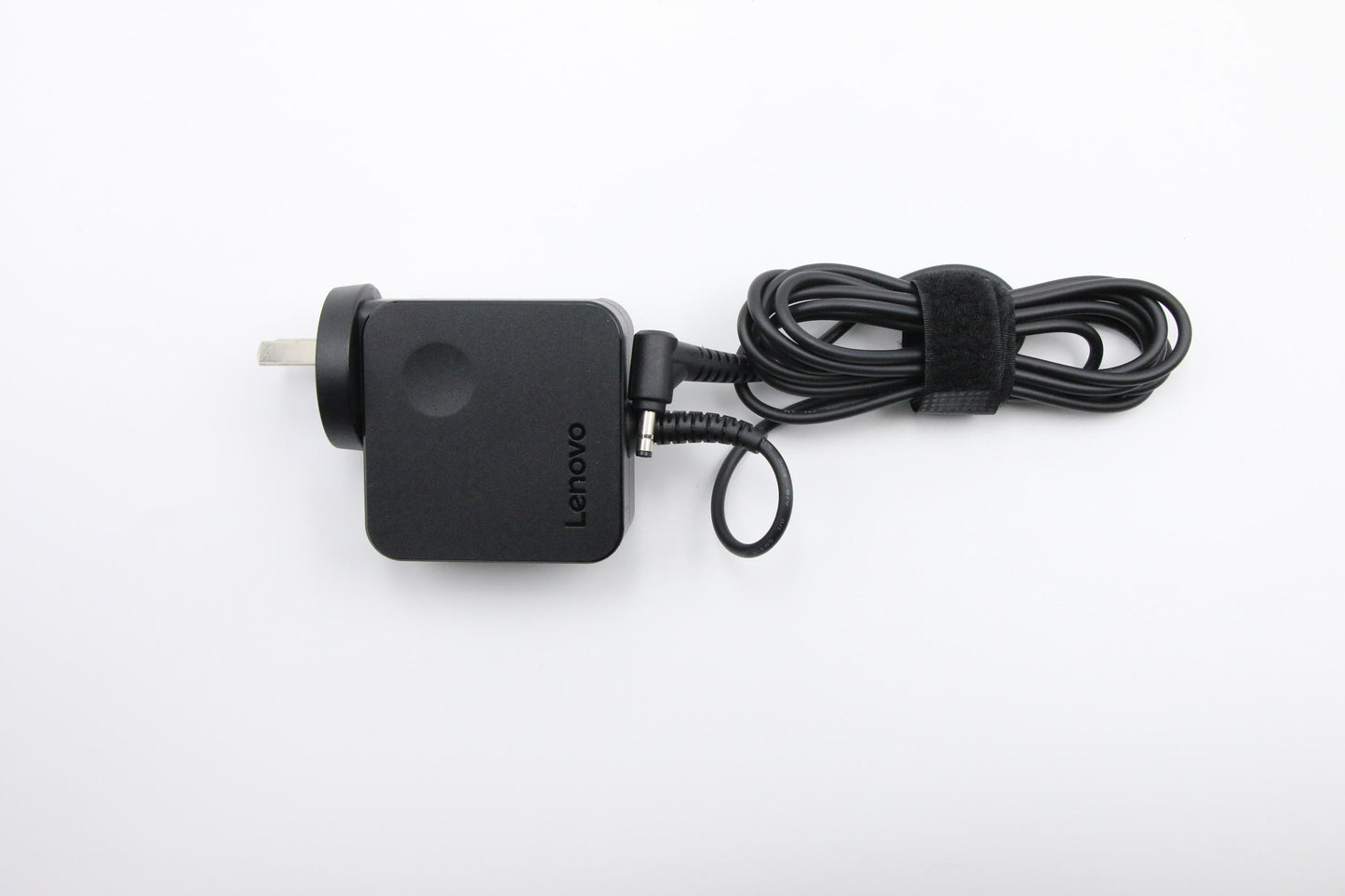 Lenovo Ad Ac Adapters - 5A10H42920