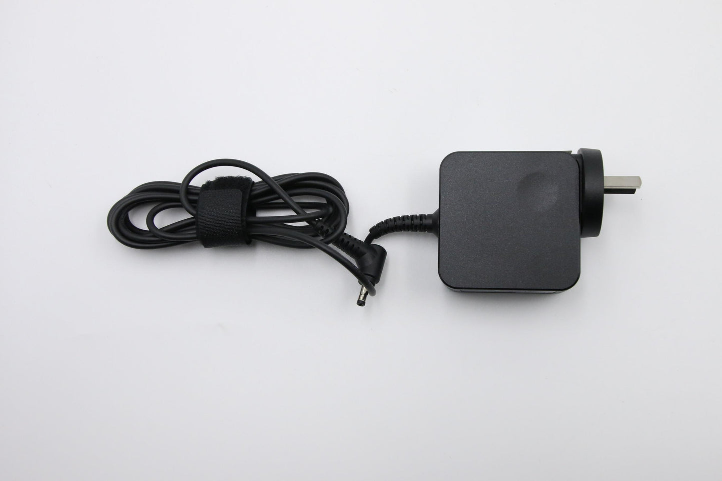 Lenovo Ad Ac Adapters - 5A10H42920