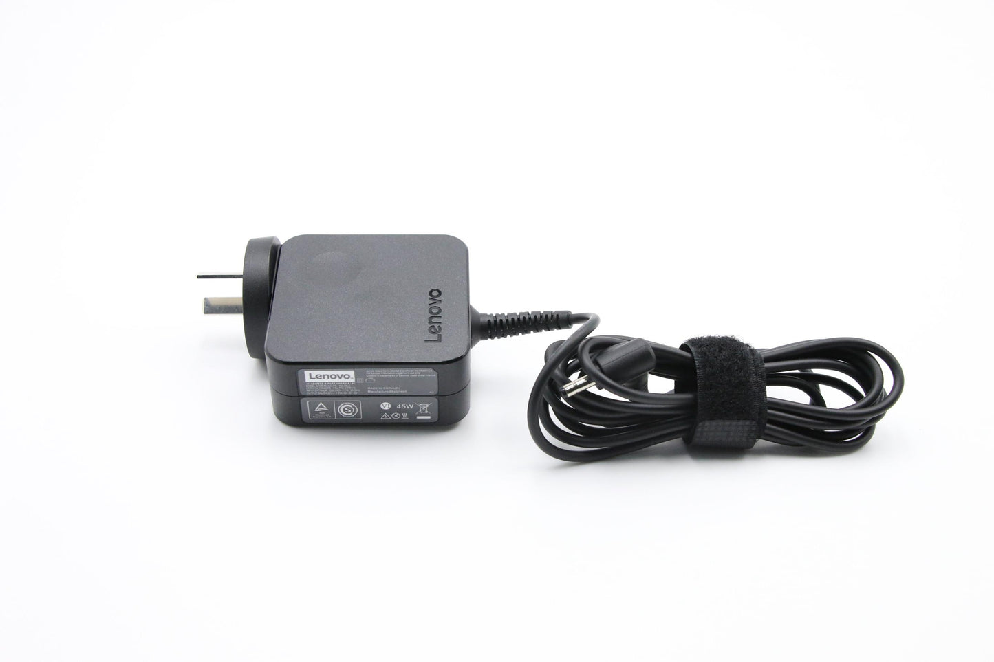 Lenovo Ad Ac Adapters - 5A10H42920