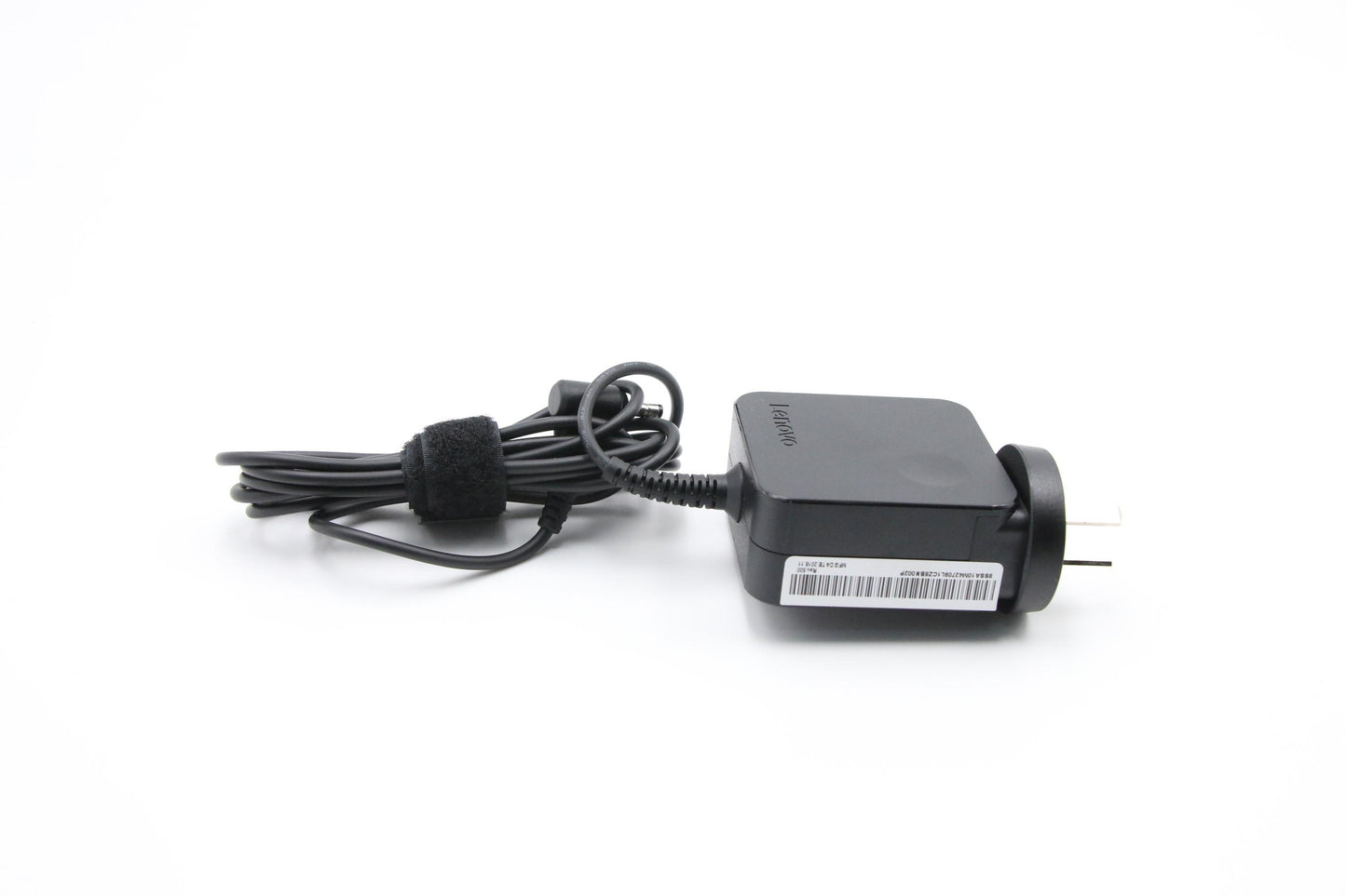 Lenovo Ad Ac Adapters - 5A10H42920