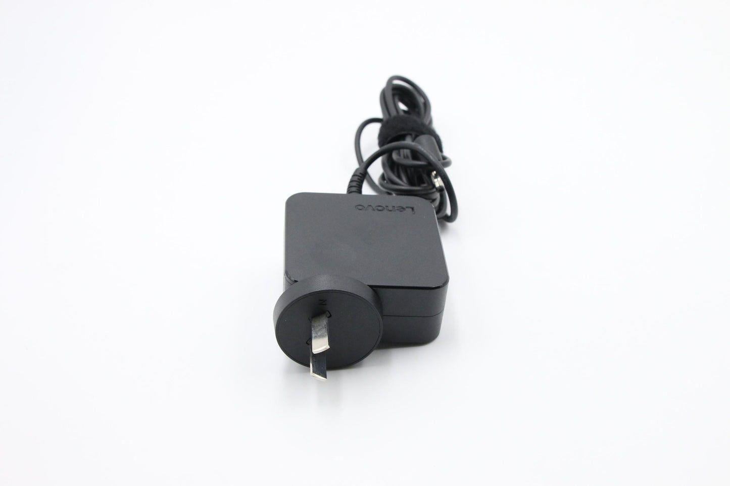 Lenovo Ad Ac Adapters - 5A10H42920
