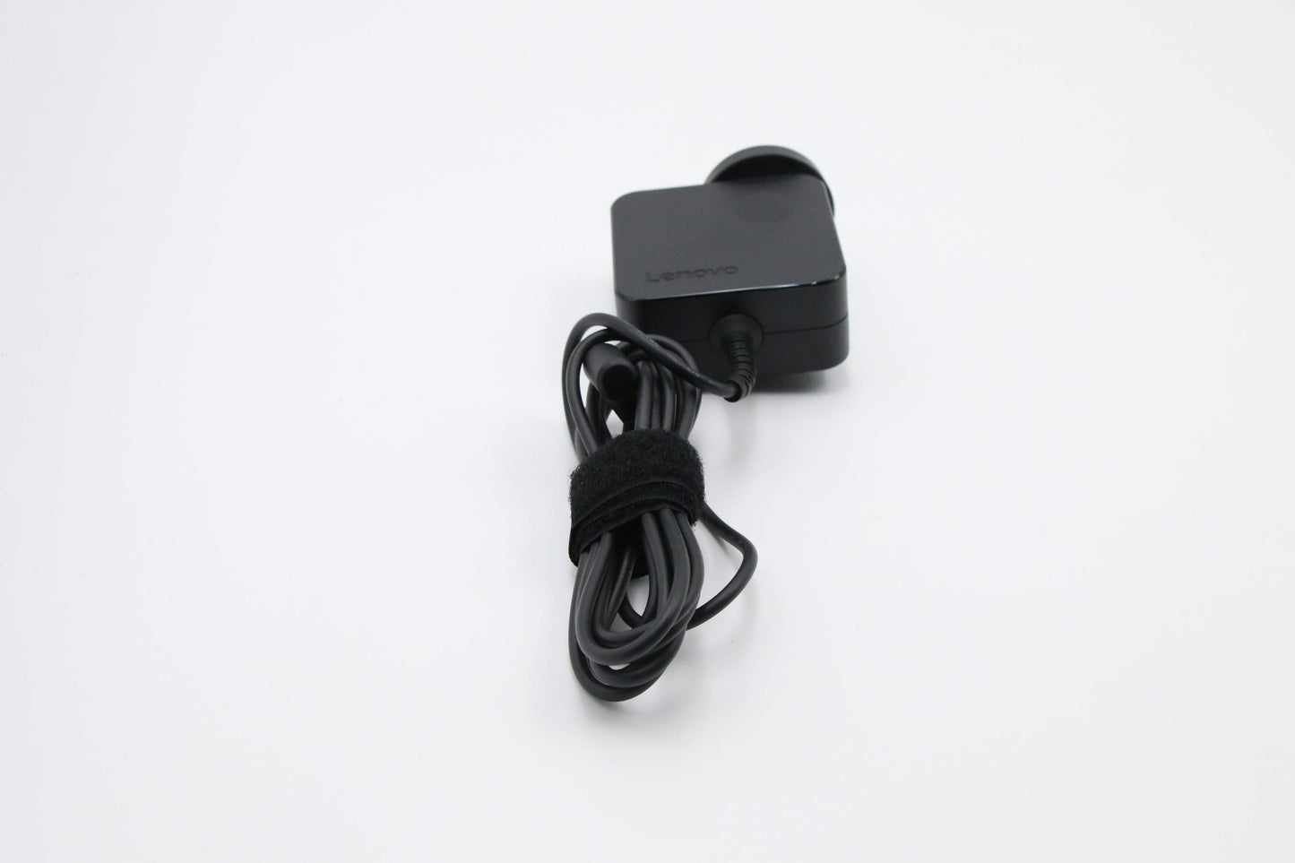Lenovo Ad Ac Adapters - 5A10H42920