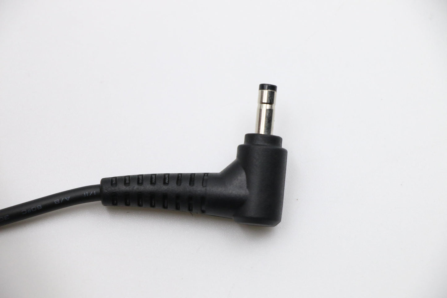 Lenovo Ad Ac Adapters - 5A10H42920