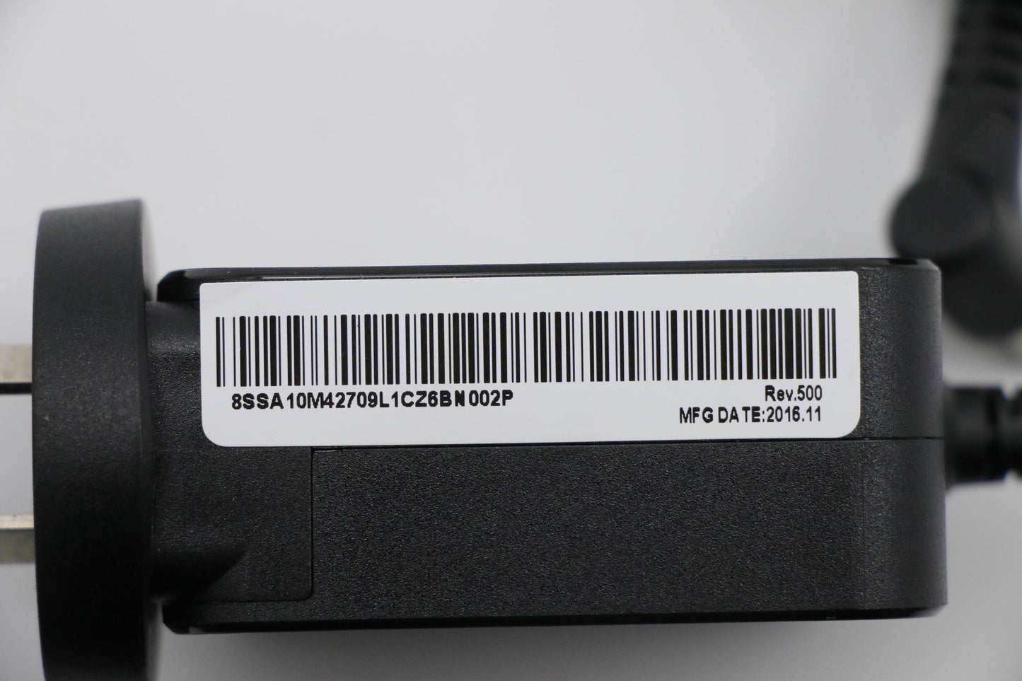 Lenovo Ad Ac Adapters - 5A10H42920