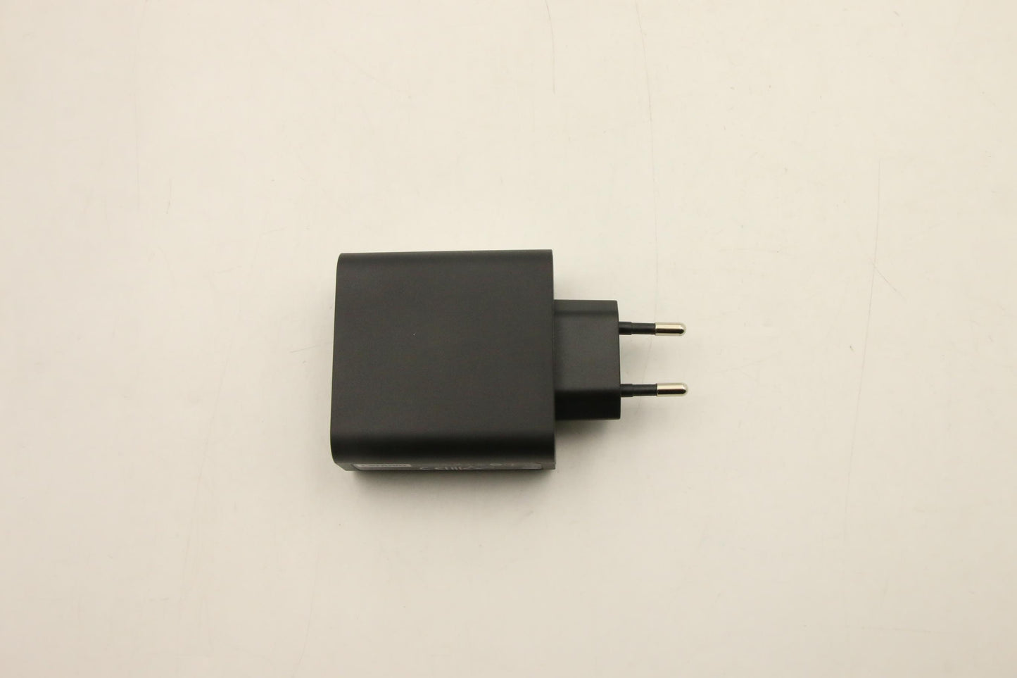 Lenovo Ad Ac Adapters - 5A10J40316