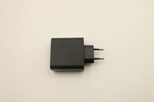 Lenovo Ad Ac Adapters - 5A10J40316