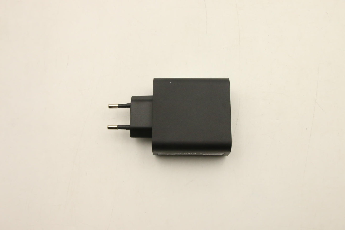 Lenovo Ad Ac Adapters - 5A10J40316