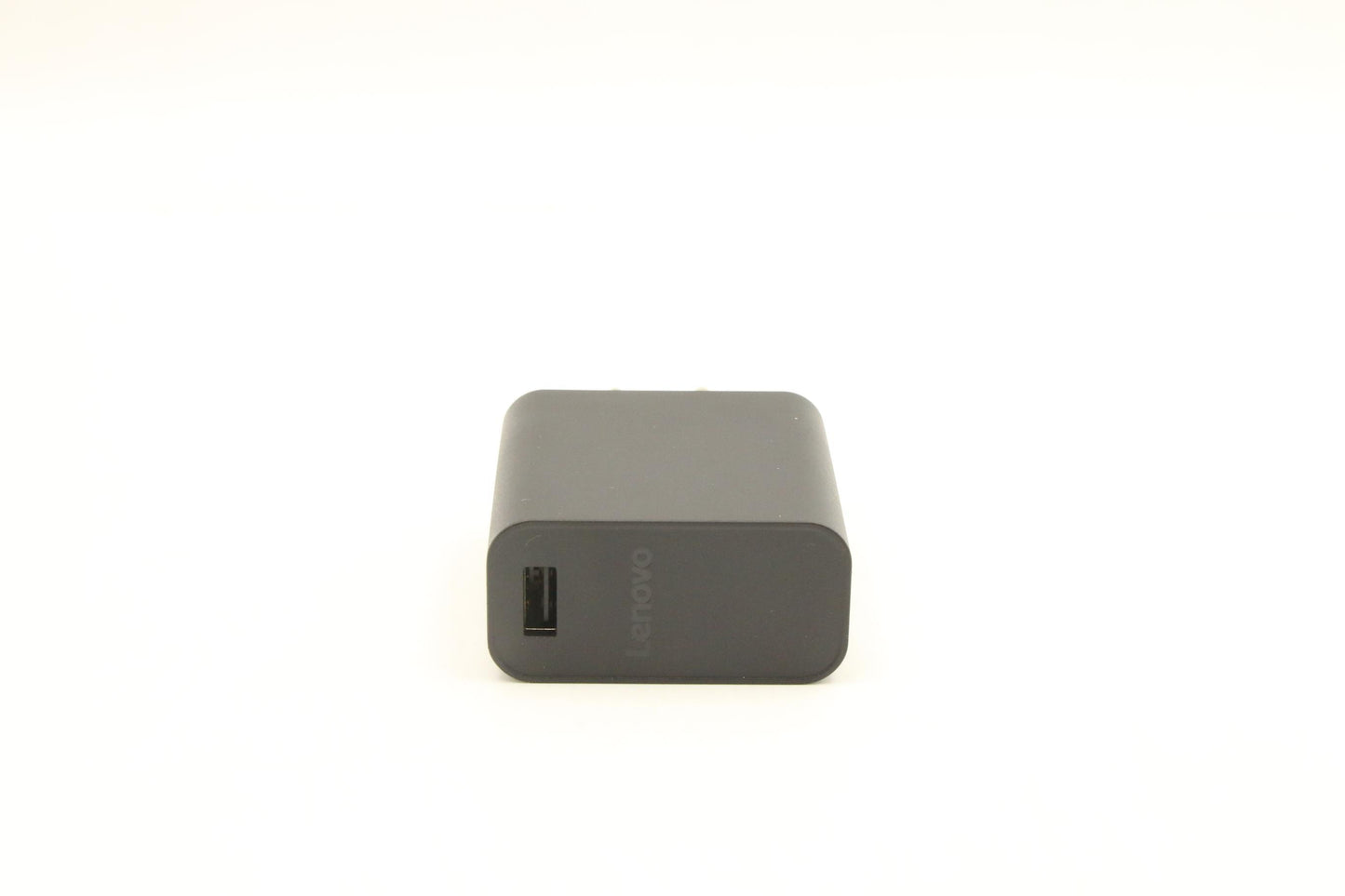 Lenovo Ad Ac Adapters - 5A10J40316