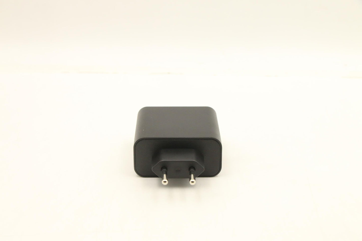 Lenovo Ad Ac Adapters - 5A10J40316