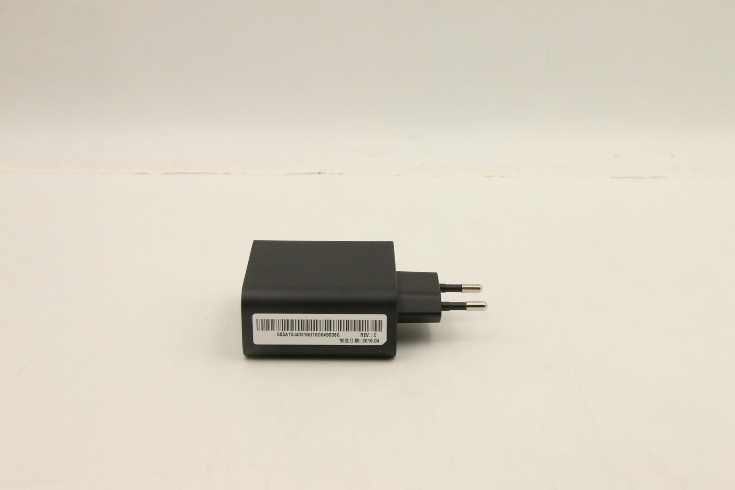 Lenovo Ad Ac Adapters - 5A10J40316