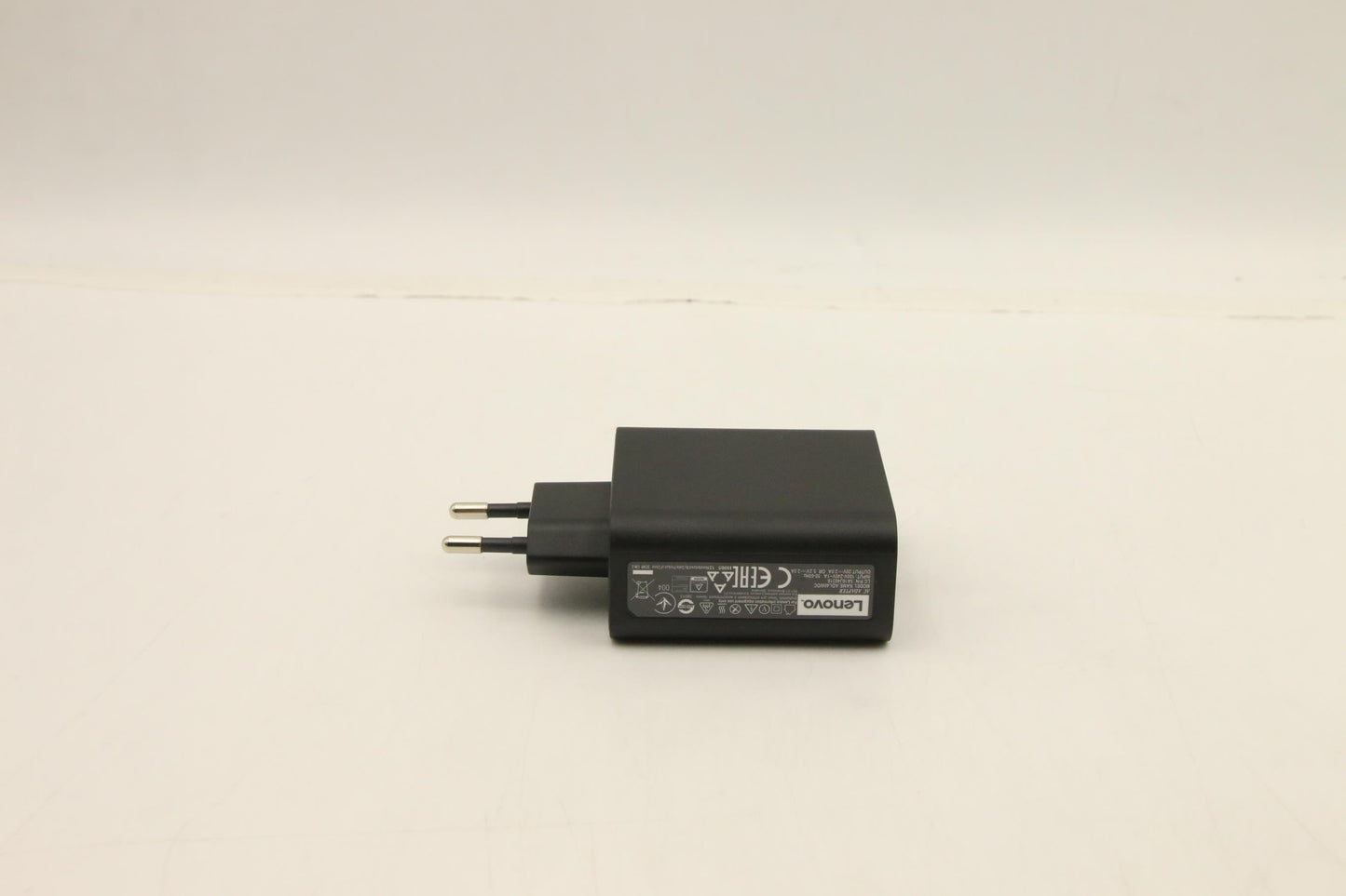 Lenovo Ad Ac Adapters - 5A10J40316