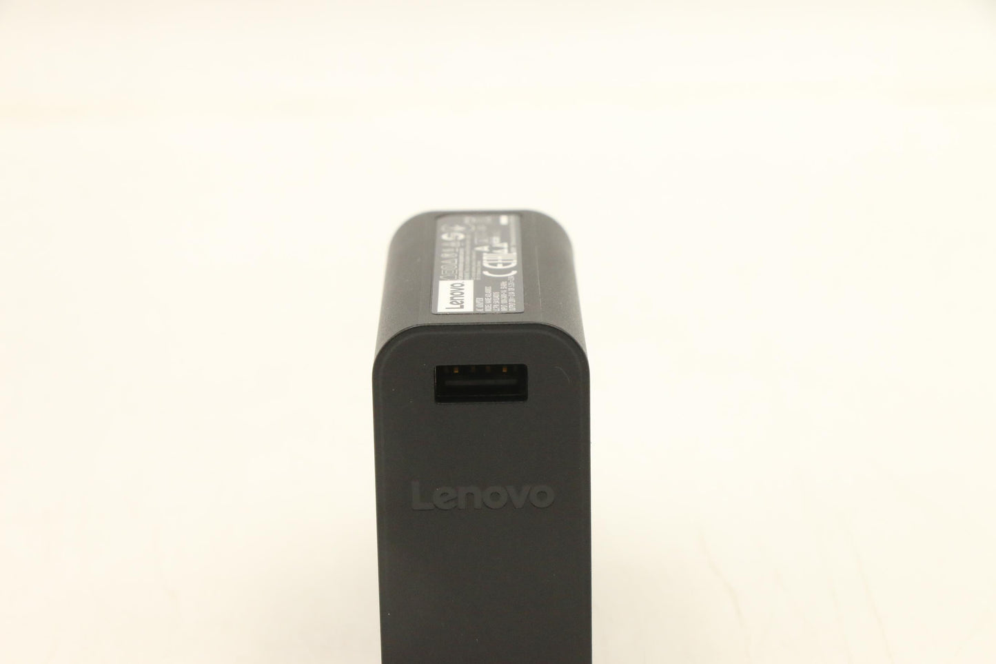 Lenovo Ad Ac Adapters - 5A10J40316