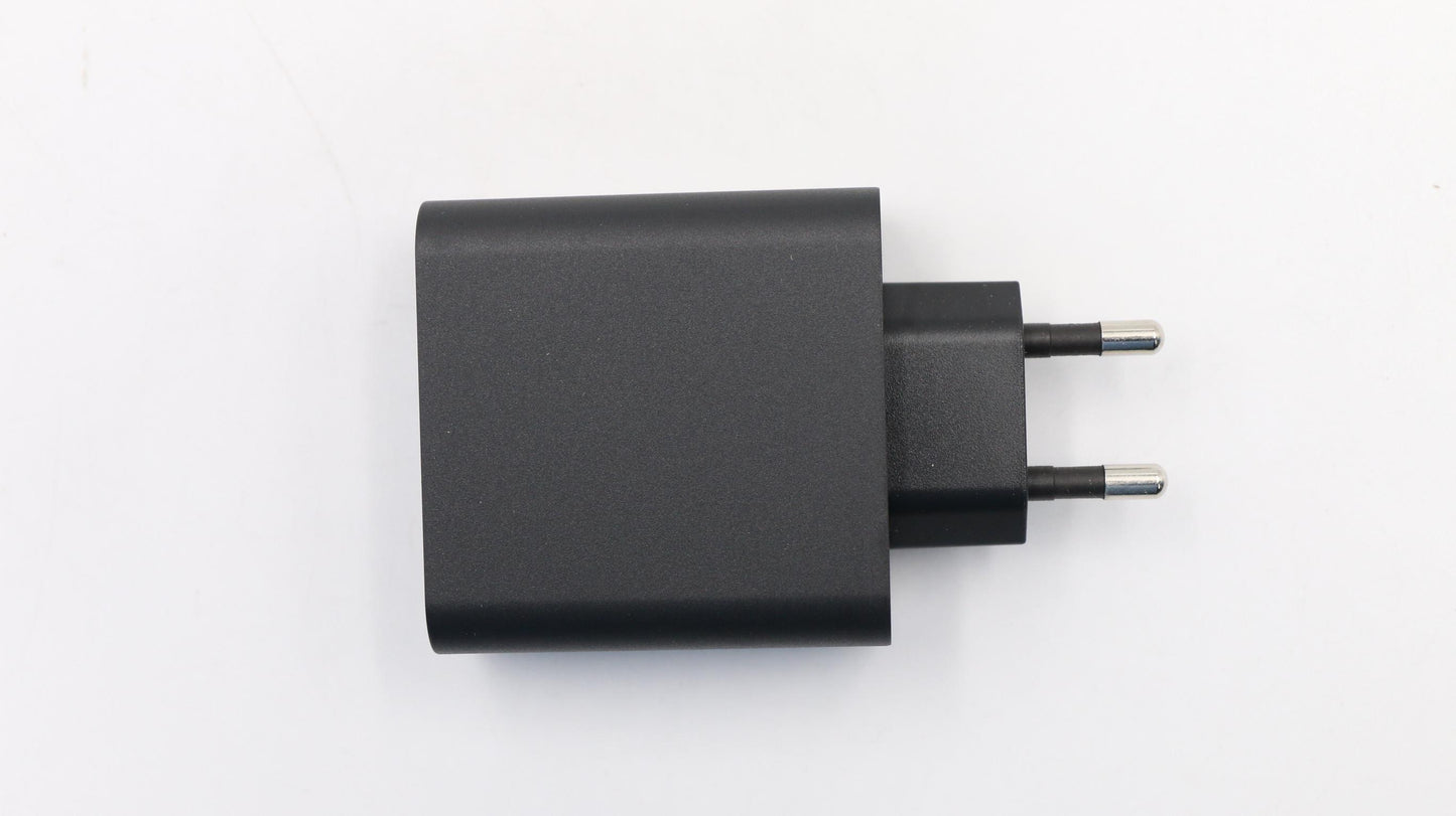 Lenovo Ad Ac Adapters - 5A10J40322