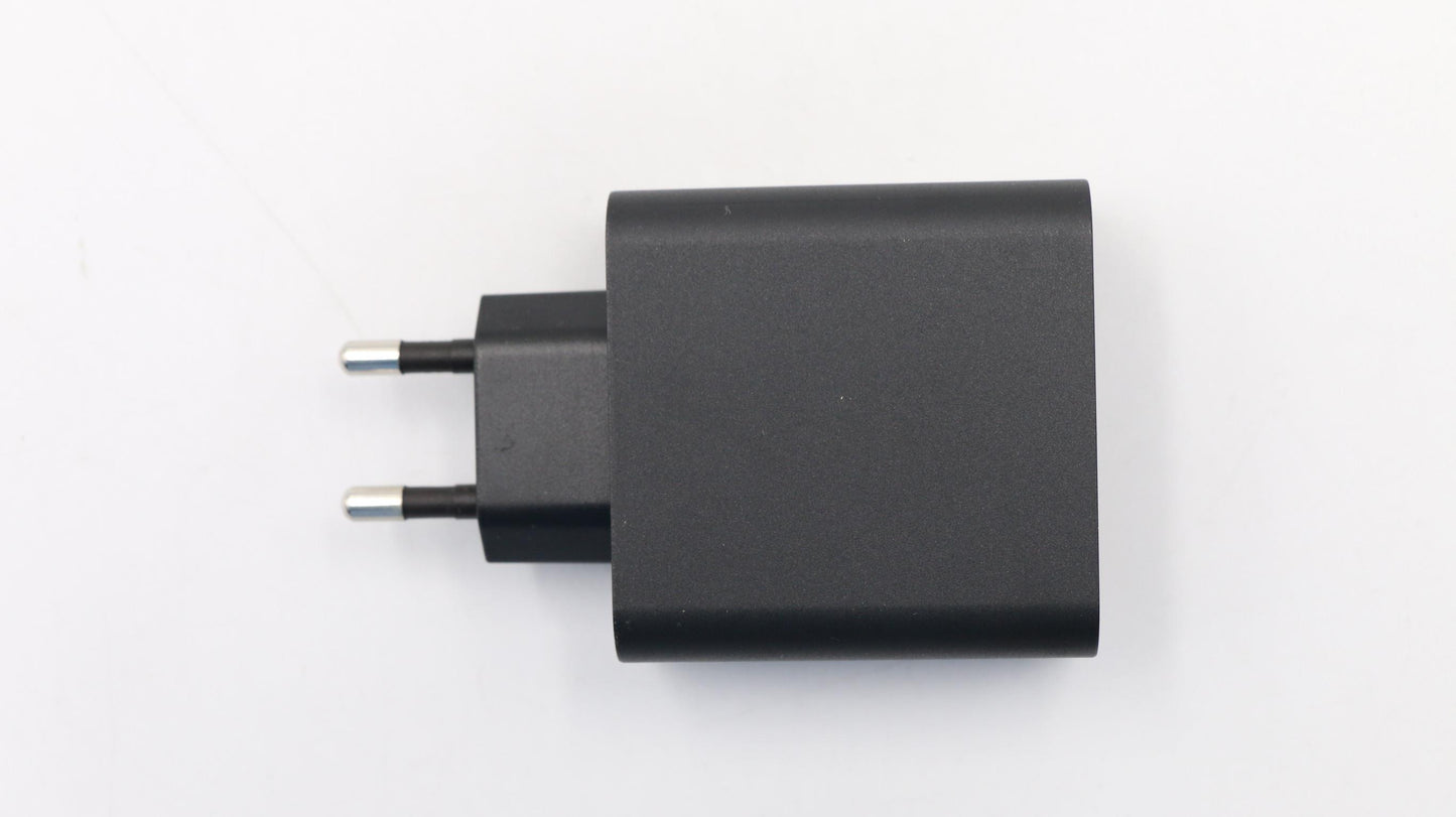 Lenovo Ad Ac Adapters - 5A10J40322
