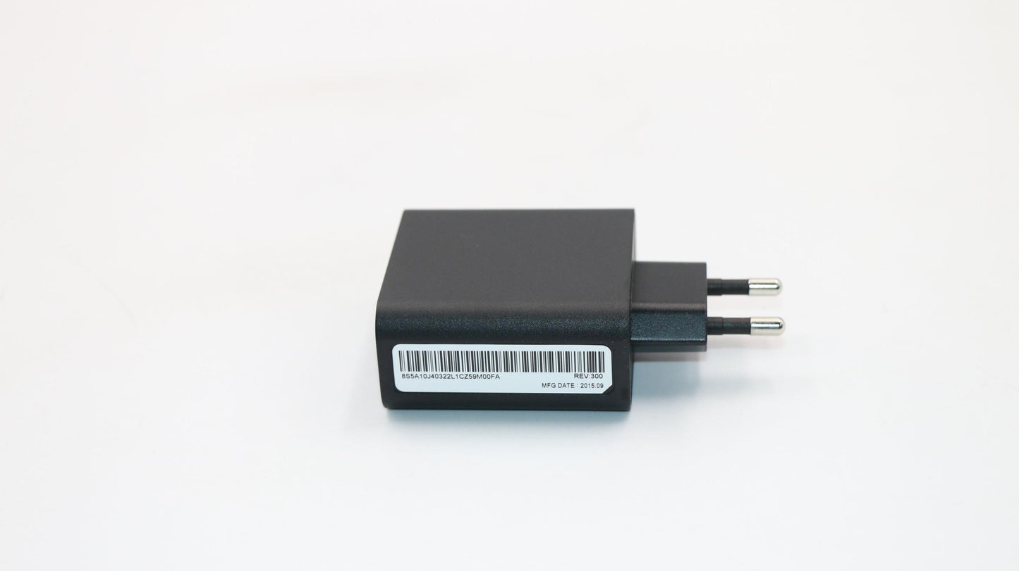 Lenovo Ad Ac Adapters - 5A10J40322