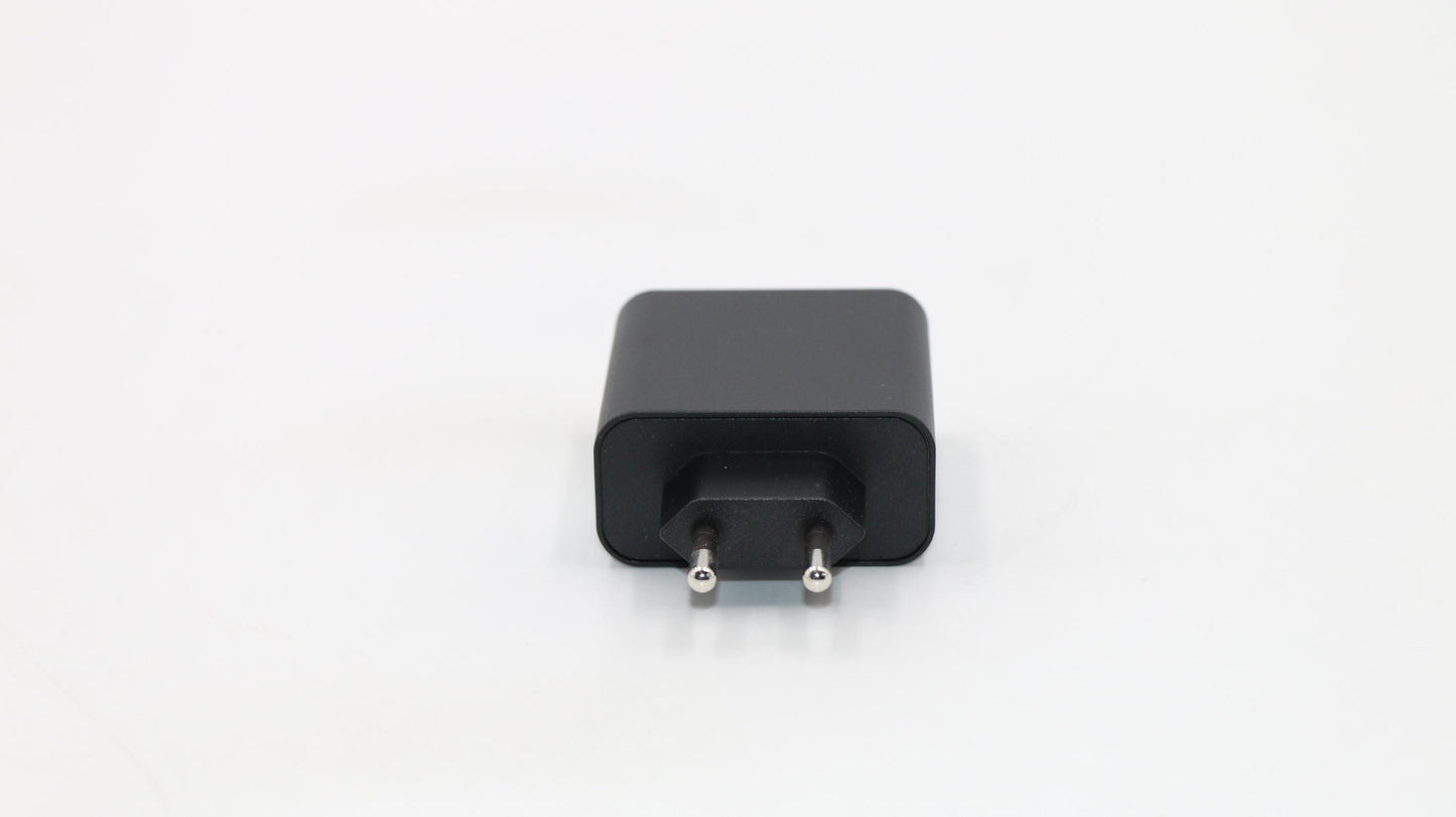 Lenovo Ad Ac Adapters - 5A10J40322