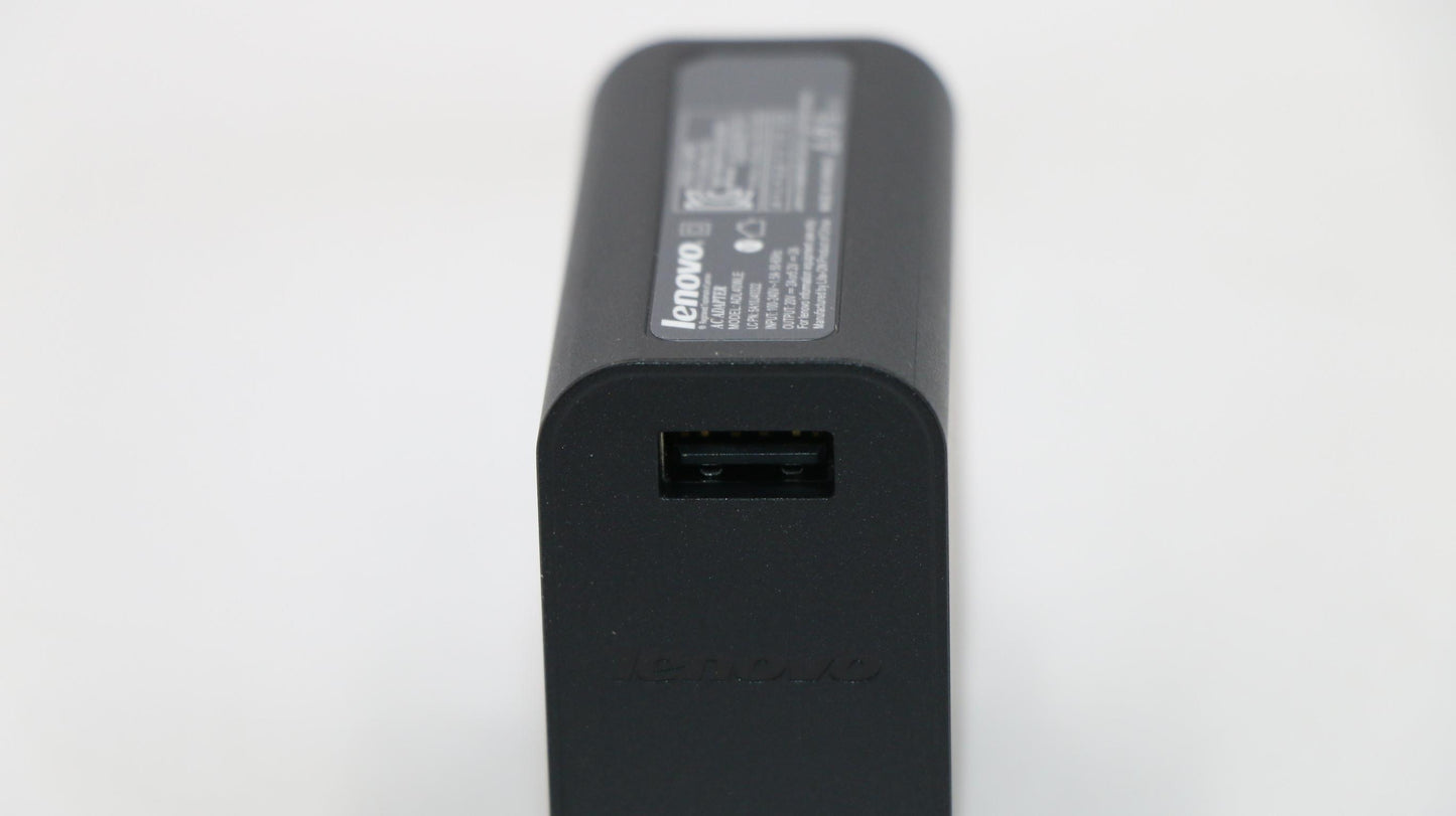 Lenovo Ad Ac Adapters - 5A10J40322