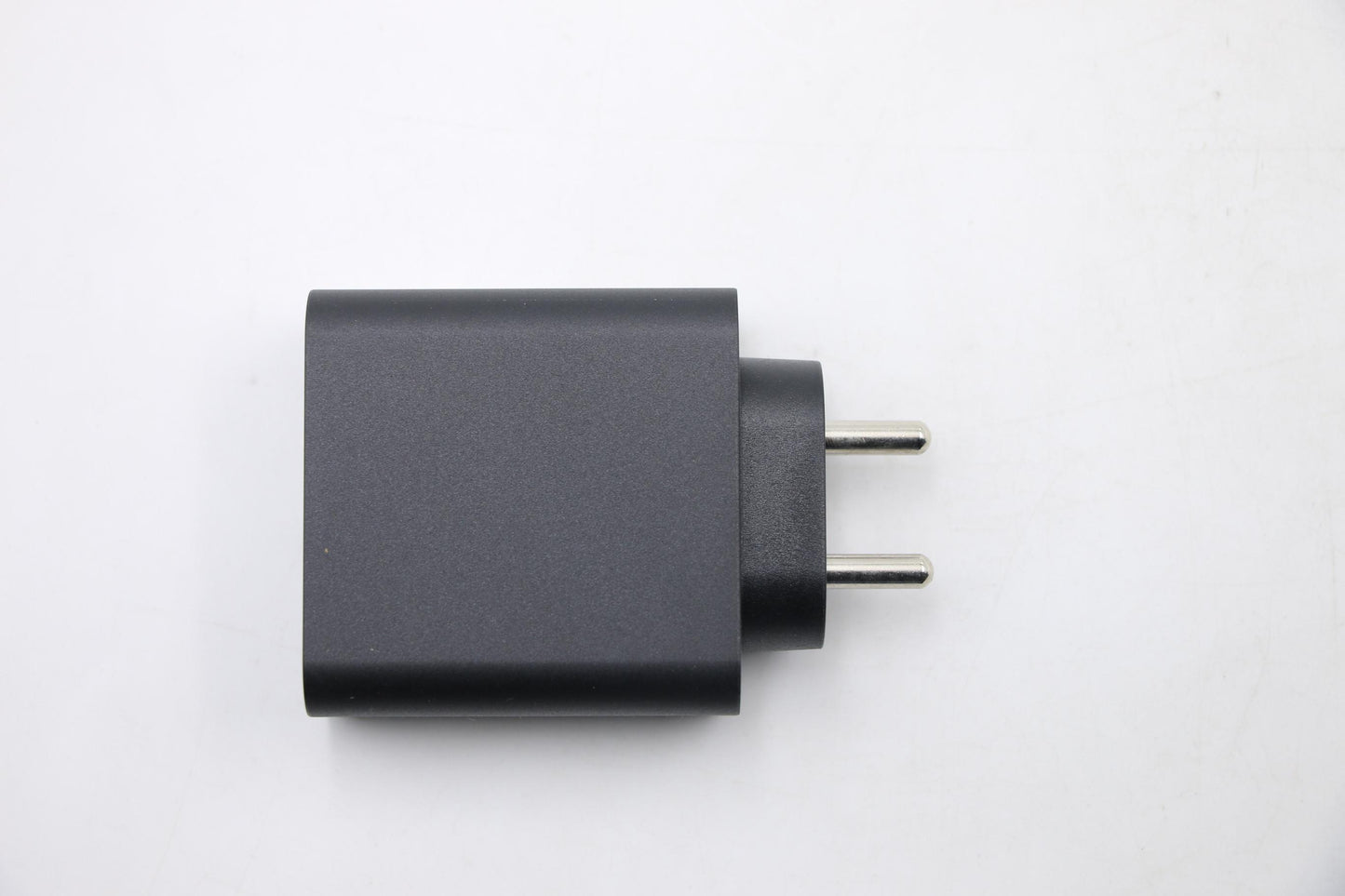 Lenovo Ad Ac Adapters - 5A10J40331