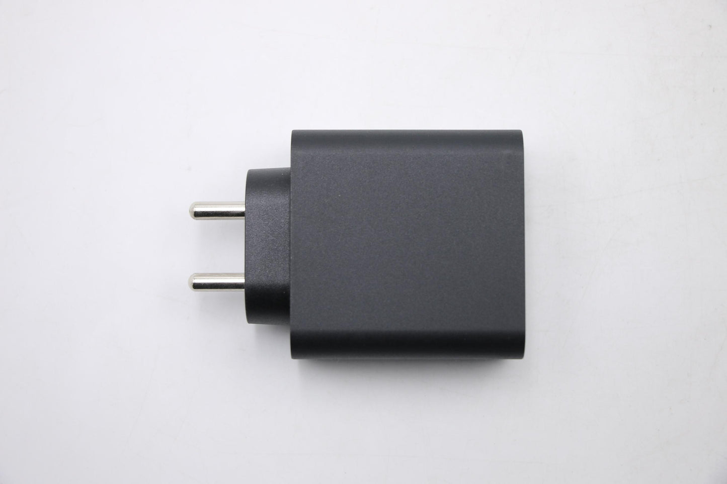 Lenovo Ad Ac Adapters - 5A10J40331