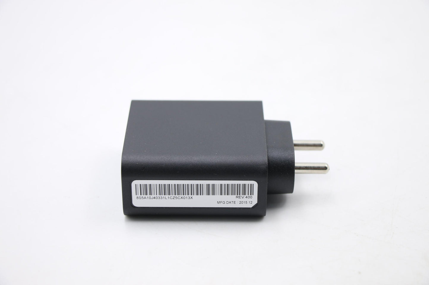 Lenovo Ad Ac Adapters - 5A10J40331