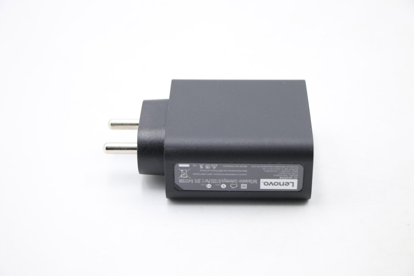 Lenovo Ad Ac Adapters - 5A10J40331