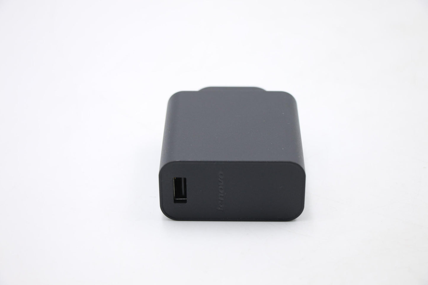 Lenovo Ad Ac Adapters - 5A10J40331