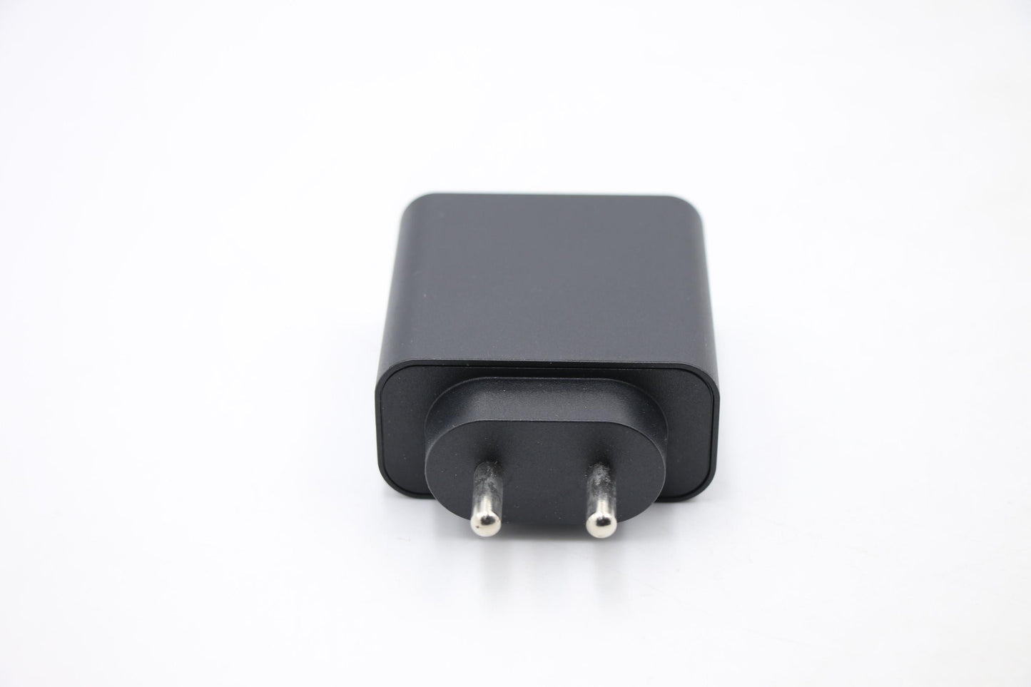 Lenovo Ad Ac Adapters - 5A10J40331