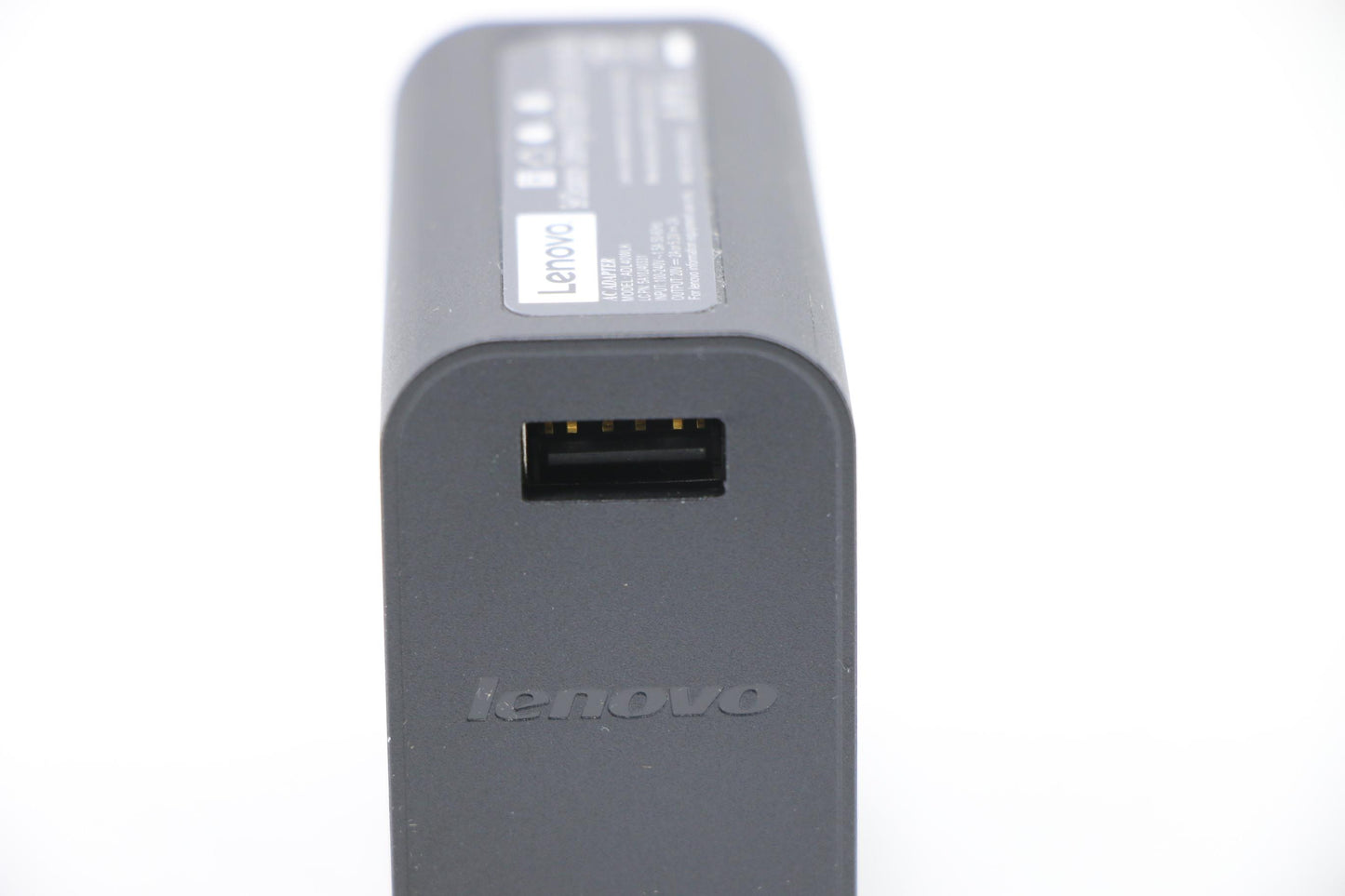 Lenovo Ad Ac Adapters - 5A10J40331