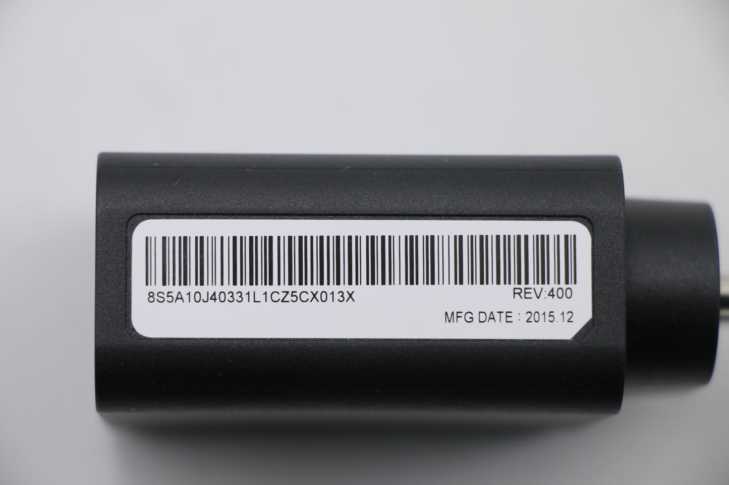 Lenovo Ad Ac Adapters - 5A10J40331