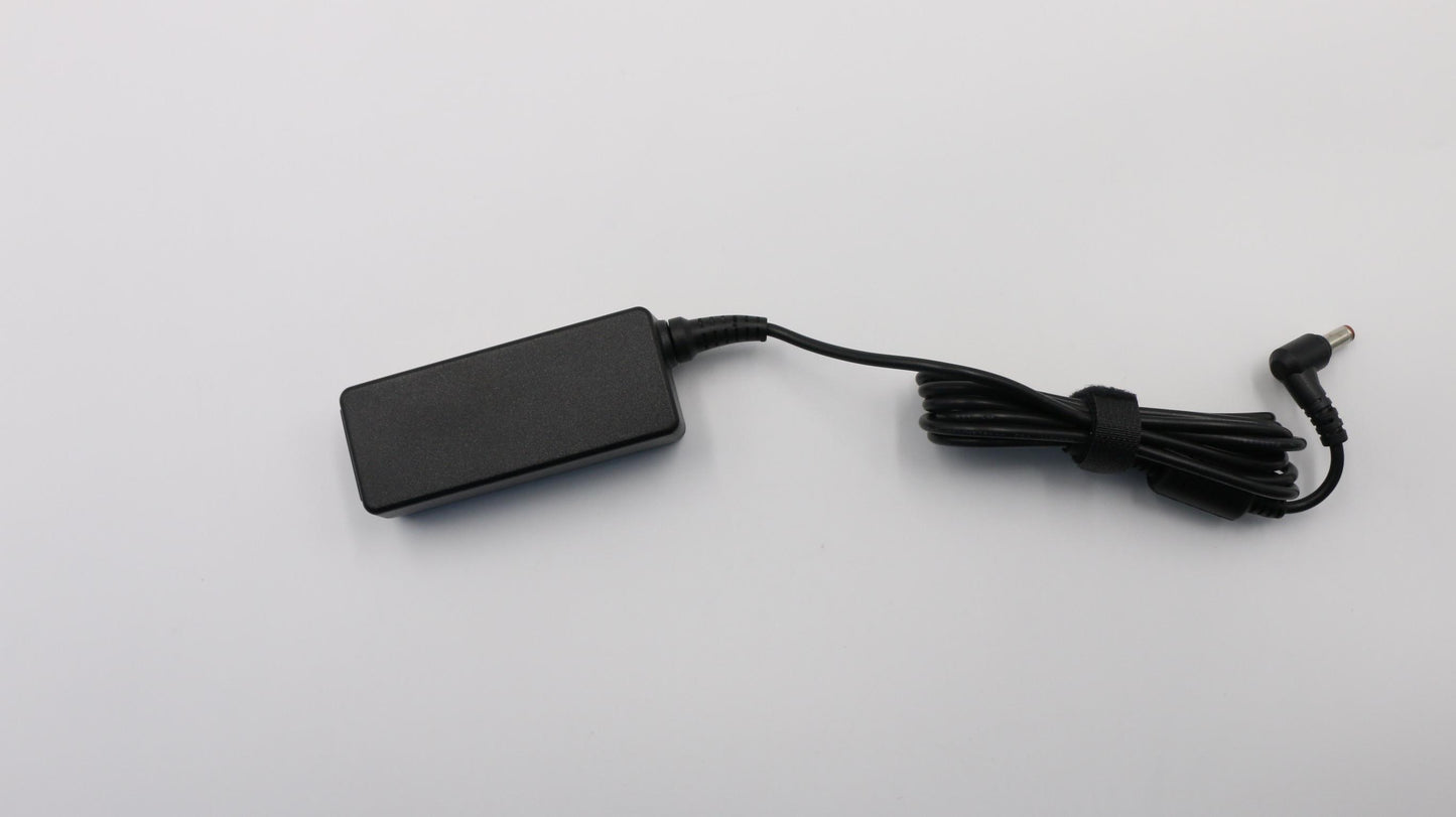 Lenovo Ad Ac Adapters - 5A10J75092