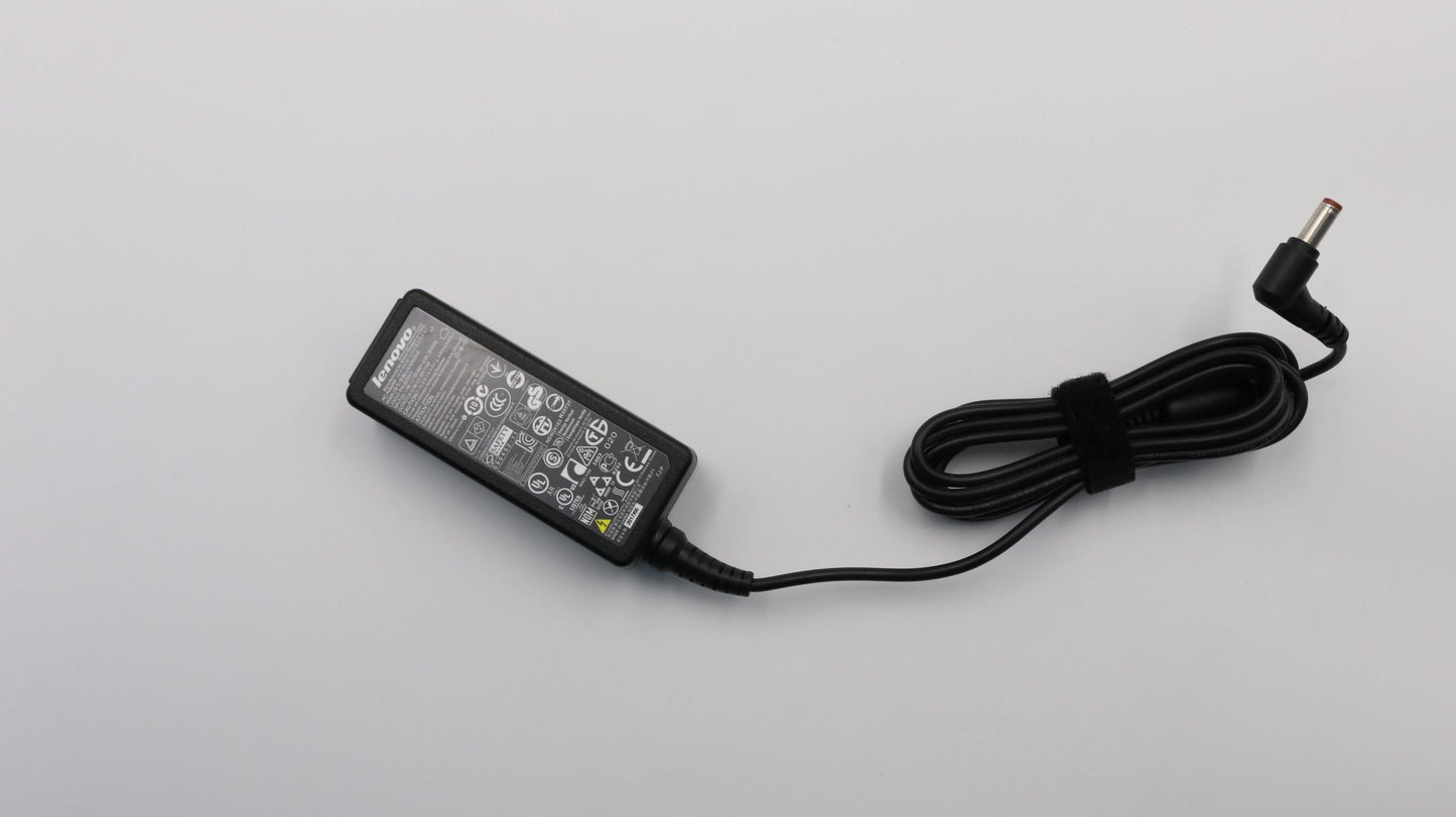 Lenovo Ad Ac Adapters - 5A10J75092