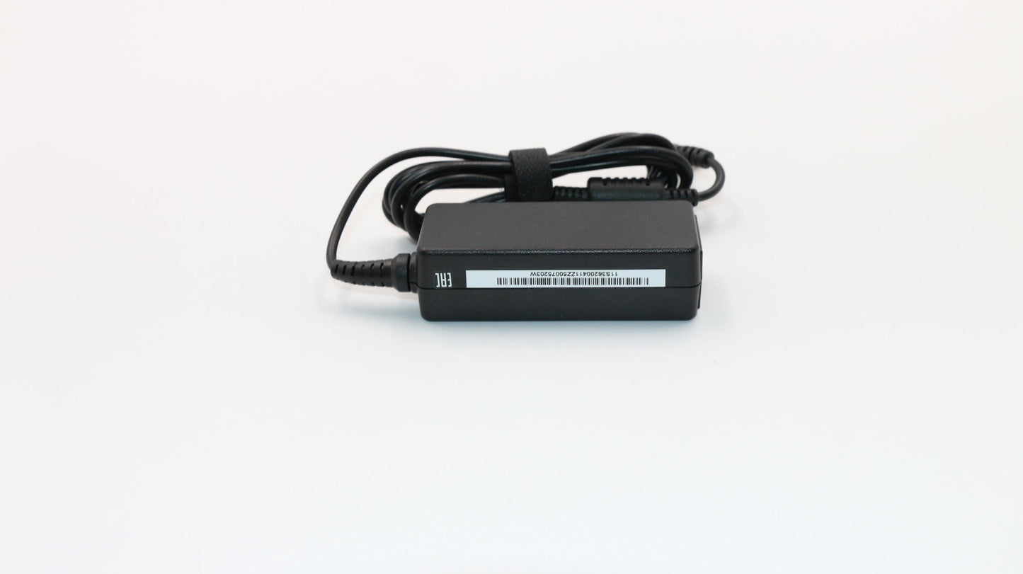 Lenovo Ad Ac Adapters - 5A10J75092