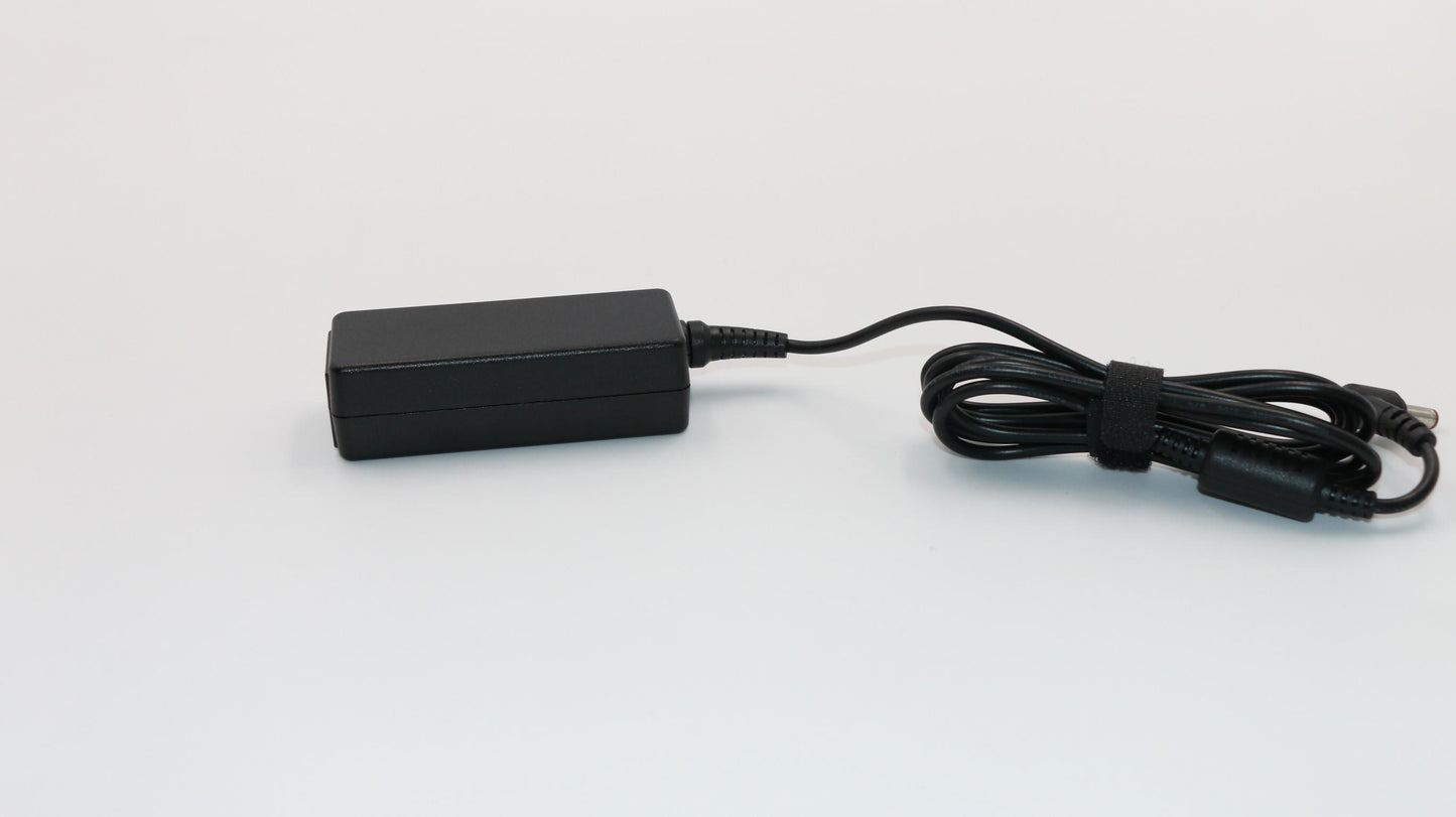 Lenovo Ad Ac Adapters - 5A10J75092