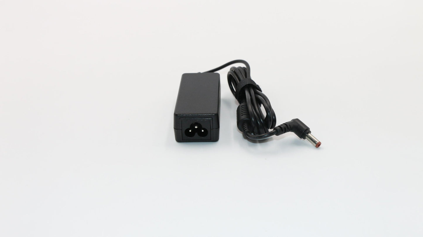 Lenovo Ad Ac Adapters - 5A10J75092