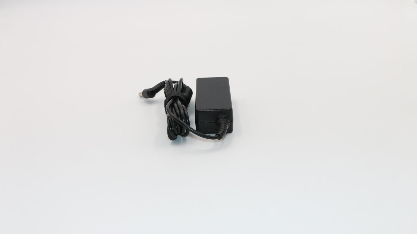 Lenovo Ad Ac Adapters - 5A10J75092