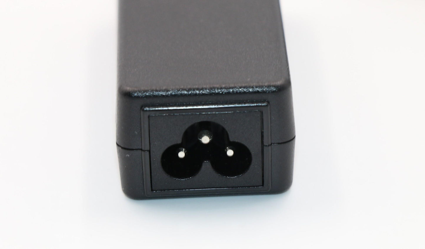 Lenovo Ad Ac Adapters - 5A10J75092
