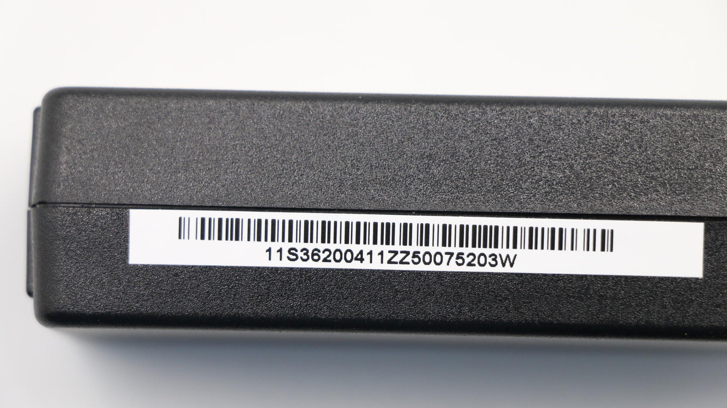 Lenovo Ad Ac Adapters - 5A10J75092